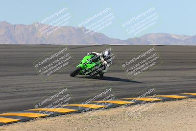 media/Feb-05-2023-SoCal Trackdays (Sun) [[b2340e6653]]/Bowl (10am)/